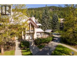 14 4637 BLACKCOMB WAY