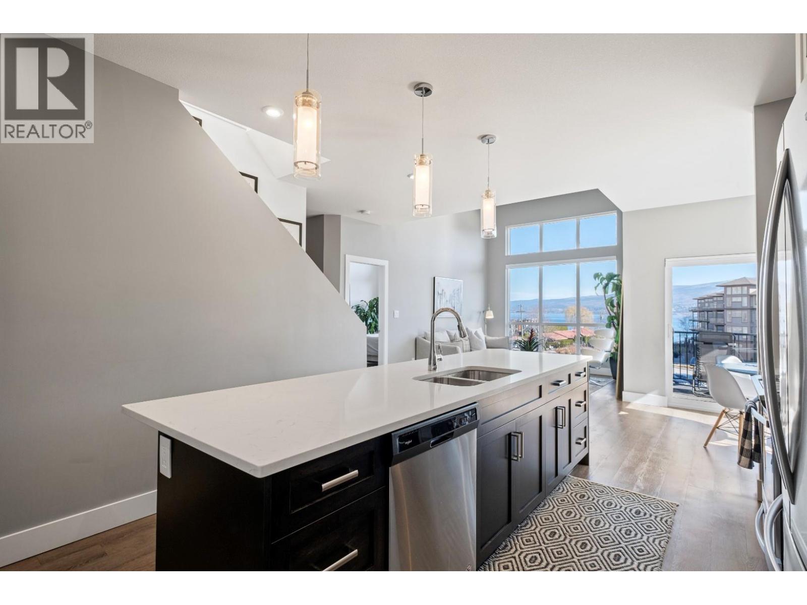 4215 Gellatly Road S Unit# 1305, West Kelowna, British Columbia