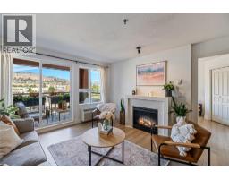 1093 Sunset Drive Unit# 307, kelowna, British Columbia