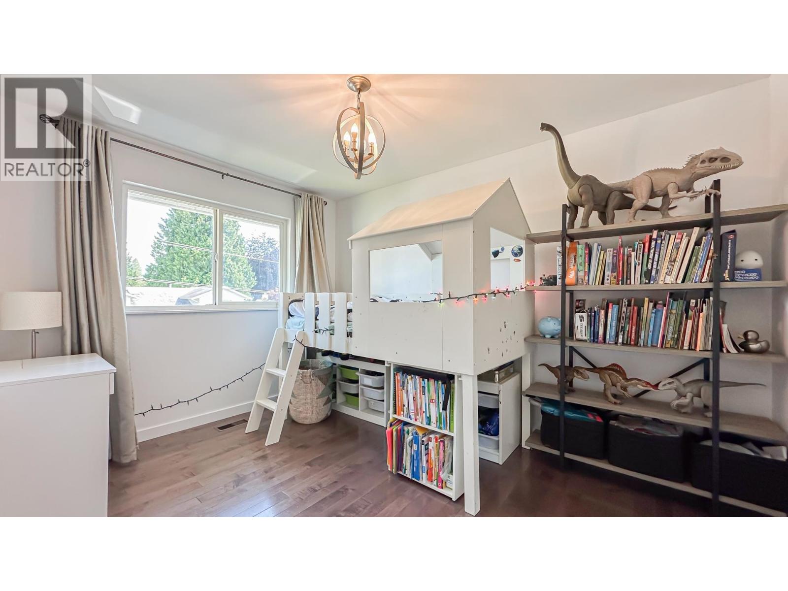 1860 Routley Avenue, Port Coquitlam, British Columbia  V3C 1A7 - Photo 10 - R3041326