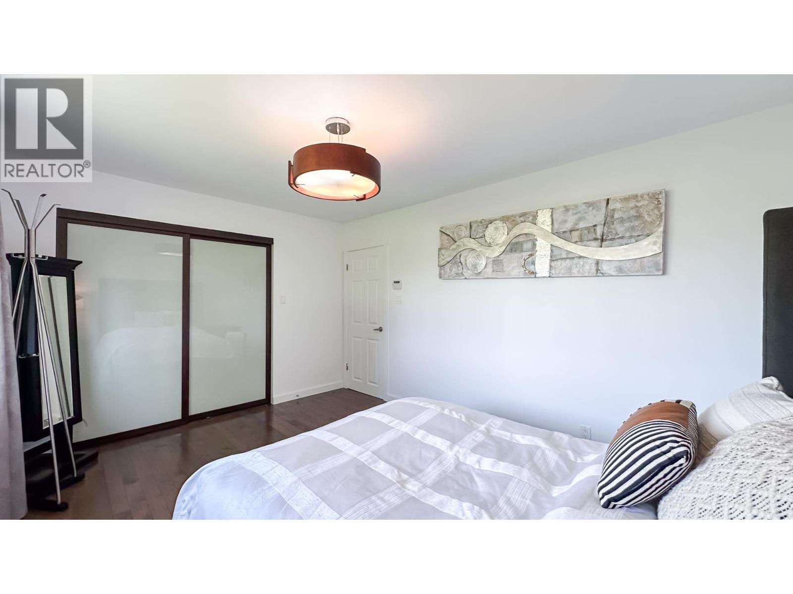 1860 Routley Avenue, Port Coquitlam, British Columbia  V3C 1A7 - Photo 11 - R3041326