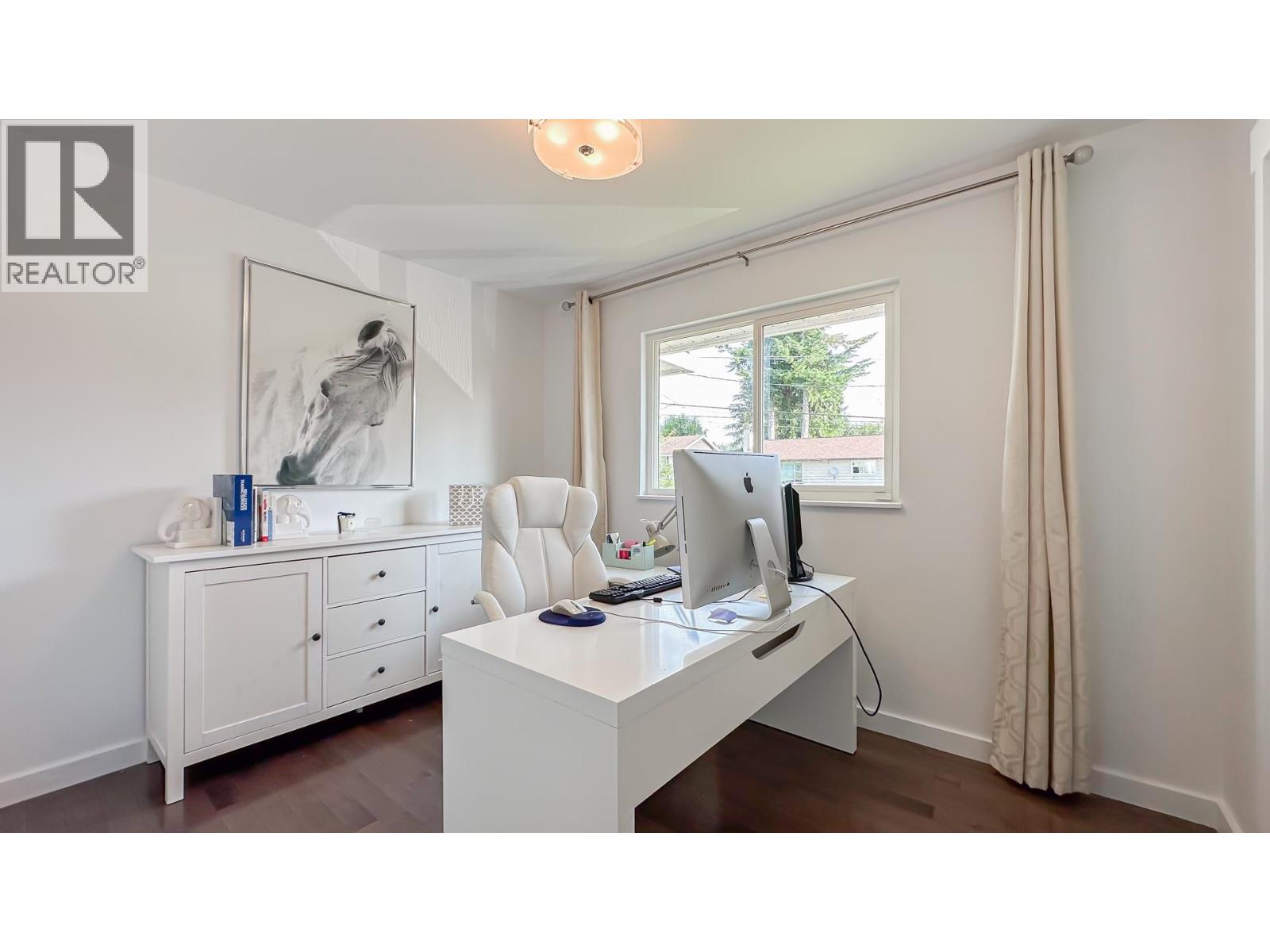 1860 Routley Avenue, Port Coquitlam, British Columbia  V3C 1A7 - Photo 13 - R3041326