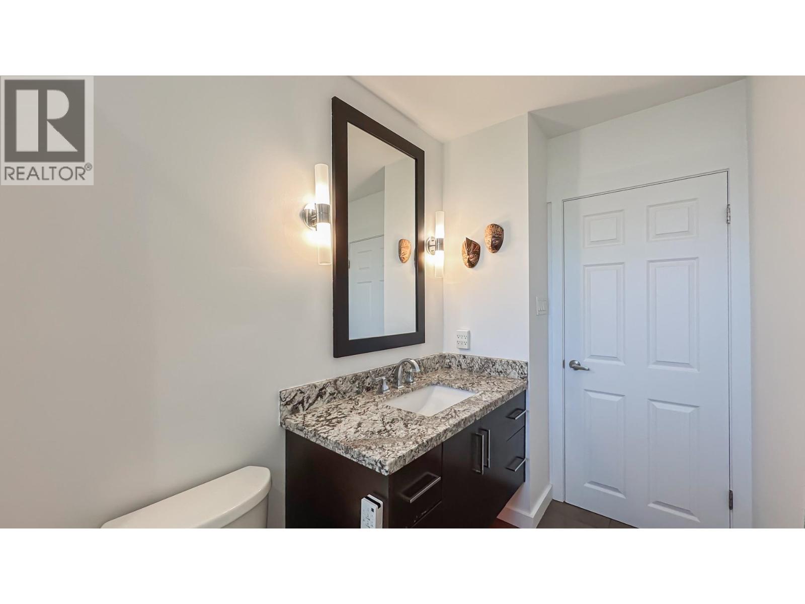 1860 Routley Avenue, Port Coquitlam, British Columbia  V3C 1A7 - Photo 15 - R3041326