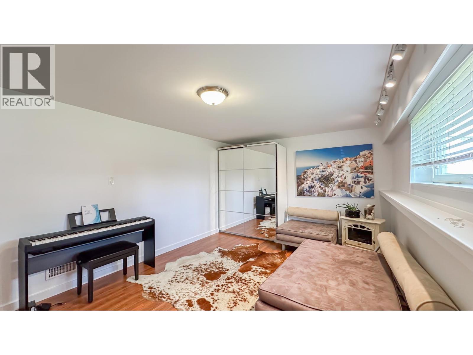 1860 Routley Avenue, Port Coquitlam, British Columbia  V3C 1A7 - Photo 16 - R3041326