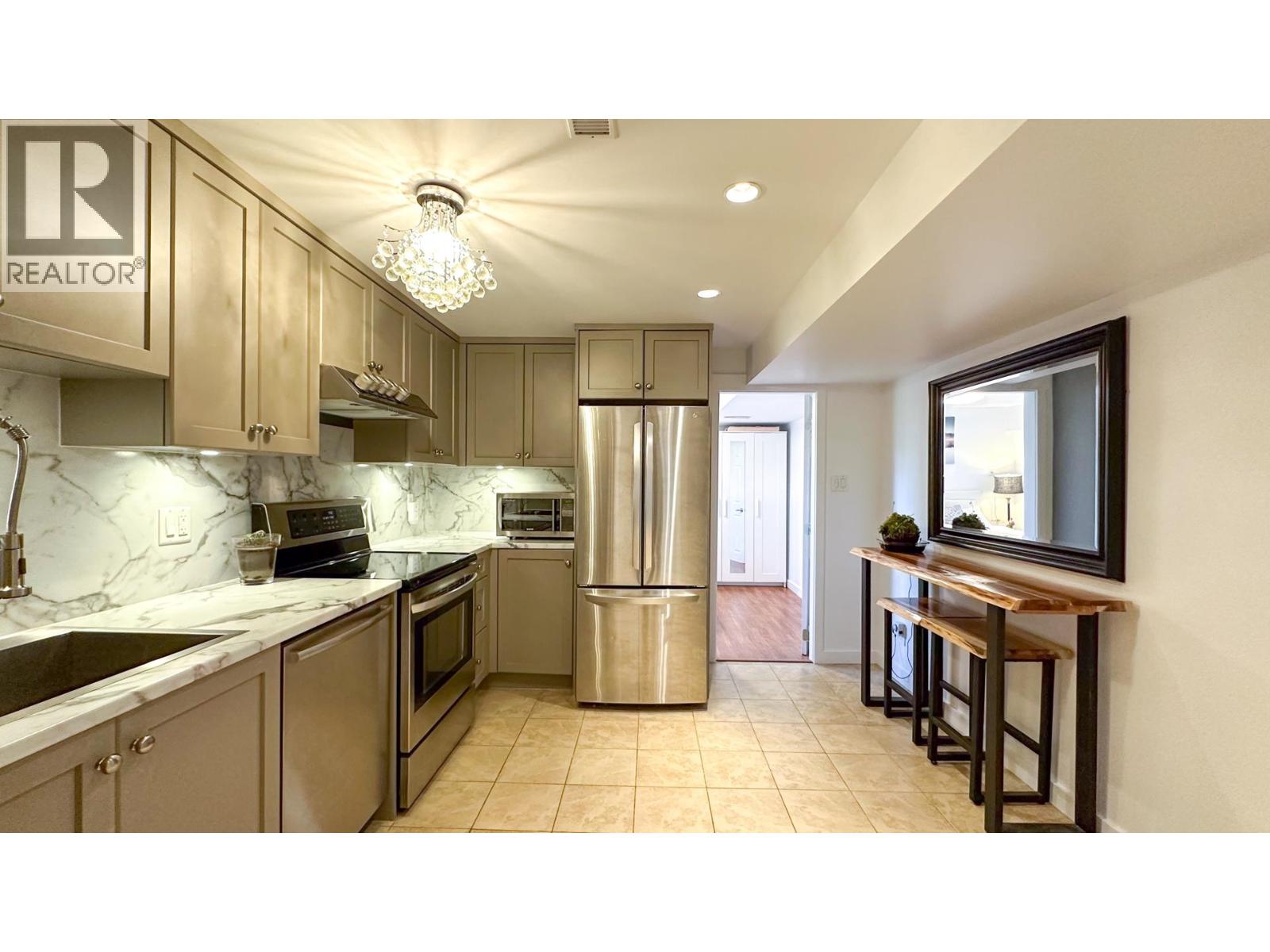 1860 Routley Avenue, Port Coquitlam, British Columbia  V3C 1A7 - Photo 17 - R3041326