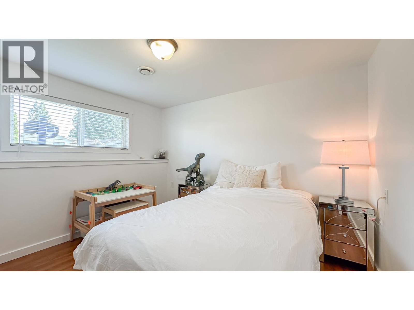 1860 Routley Avenue, Port Coquitlam, British Columbia  V3C 1A7 - Photo 19 - R3041326