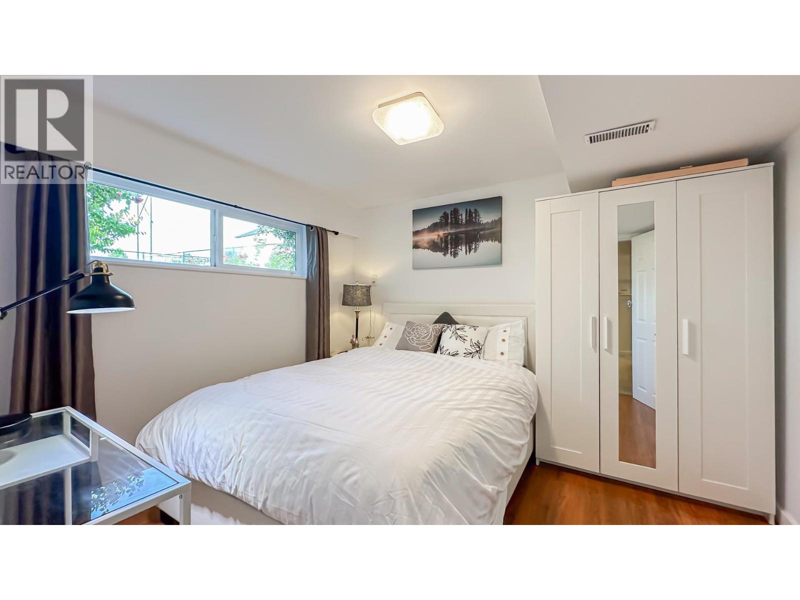 1860 Routley Avenue, Port Coquitlam, British Columbia  V3C 1A7 - Photo 20 - R3041326