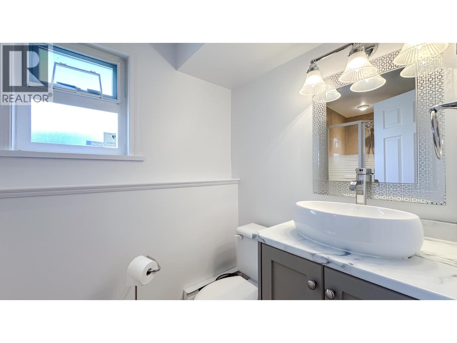 1860 Routley Avenue, Port Coquitlam, British Columbia  V3C 1A7 - Photo 21 - R3041326