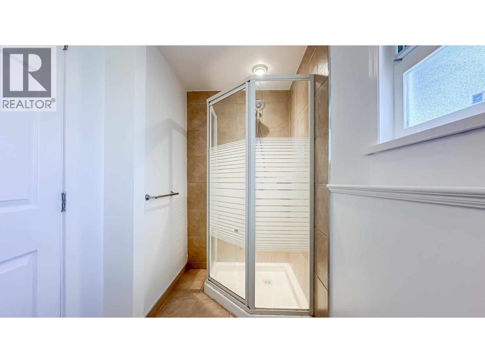 1860 Routley Avenue, Port Coquitlam, British Columbia  V3C 1A7 - Photo 22 - R3041326