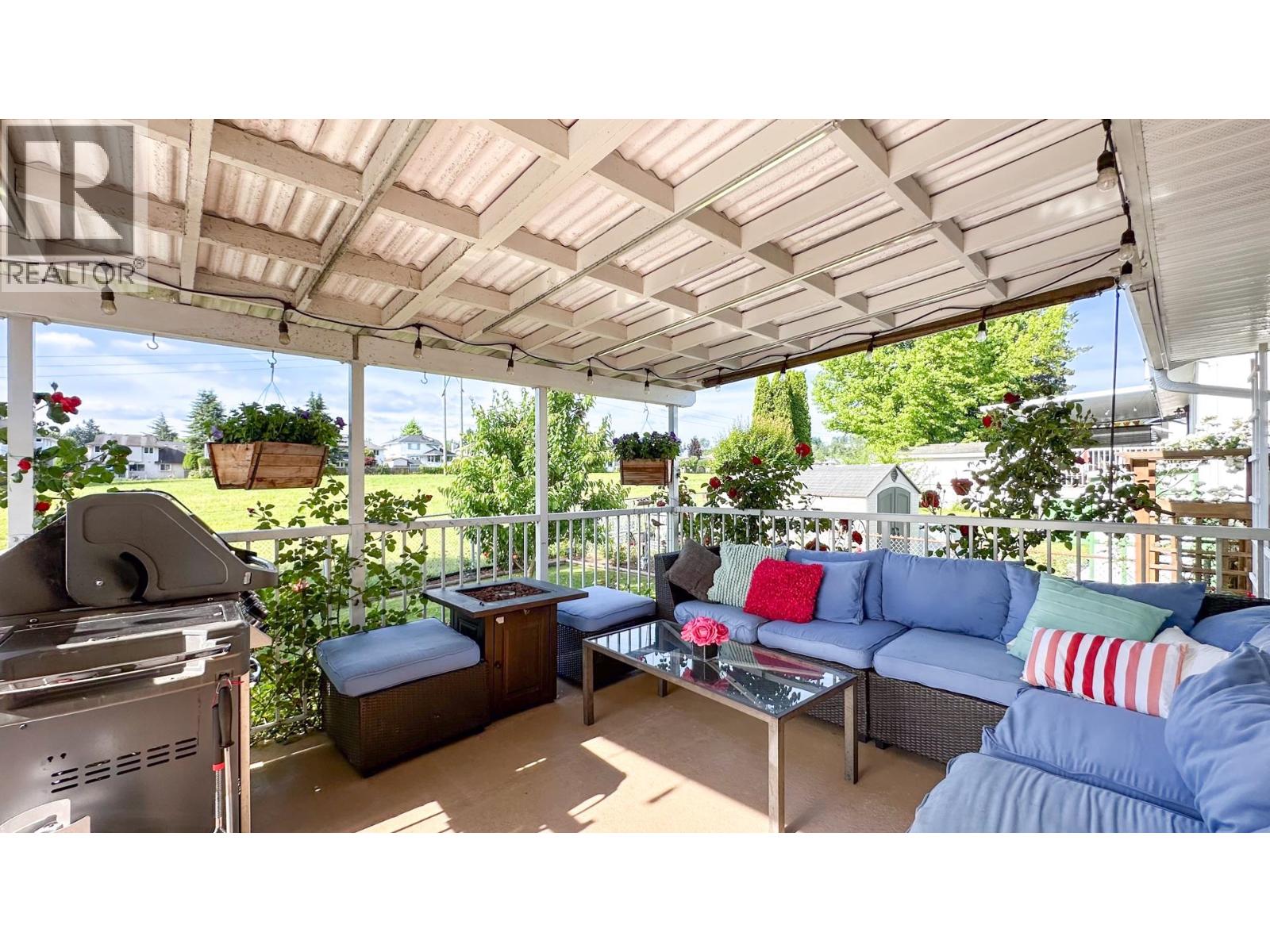 1860 Routley Avenue, Port Coquitlam, British Columbia  V3C 1A7 - Photo 23 - R3041326