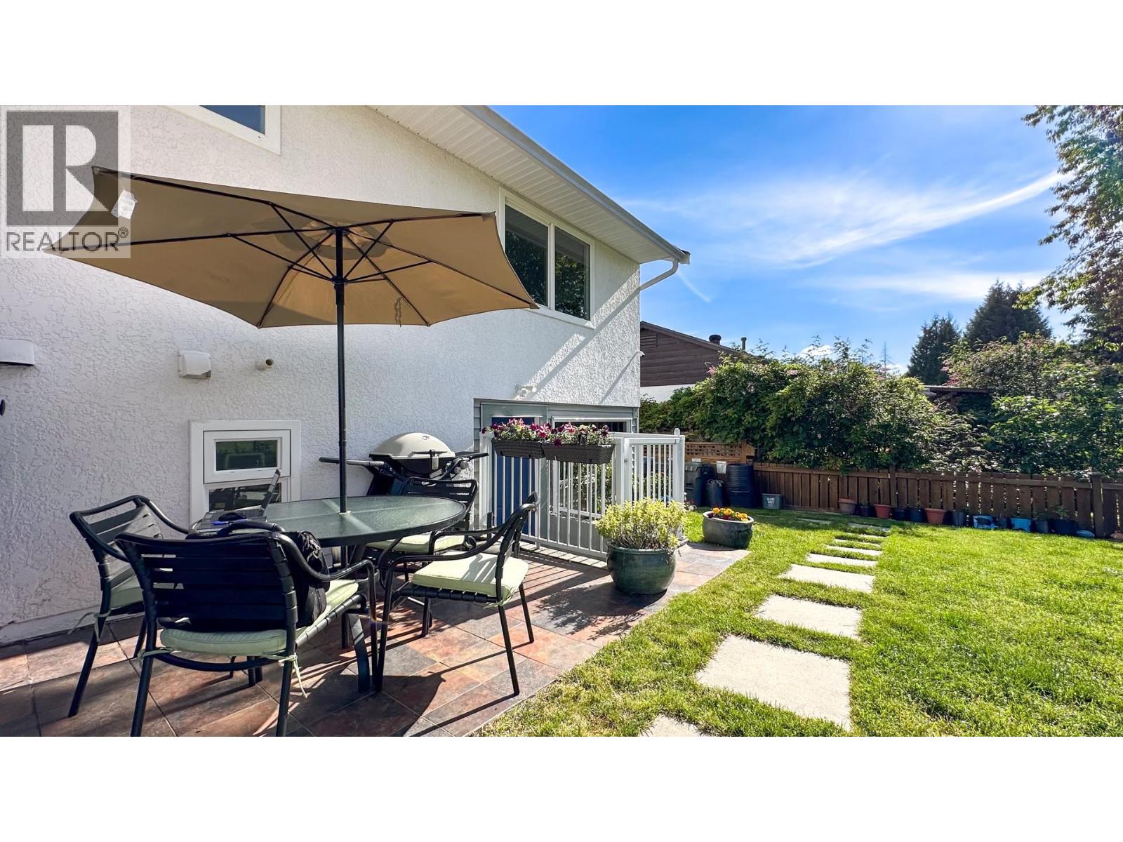 1860 Routley Avenue, Port Coquitlam, British Columbia  V3C 1A7 - Photo 25 - R3041326