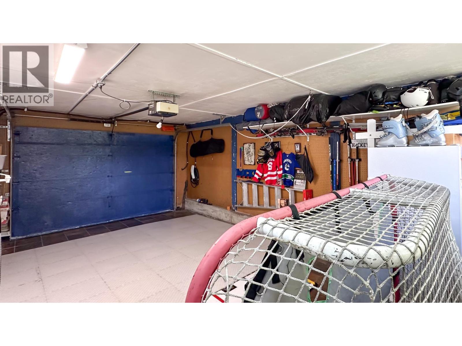 1860 Routley Avenue, Port Coquitlam, British Columbia  V3C 1A7 - Photo 28 - R3041326