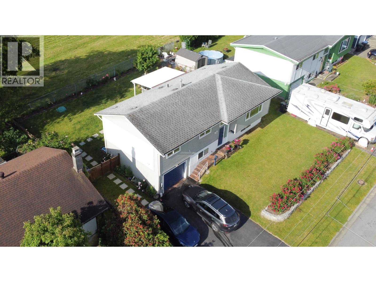 1860 Routley Avenue, Port Coquitlam, British Columbia  V3C 1A7 - Photo 30 - R3041326