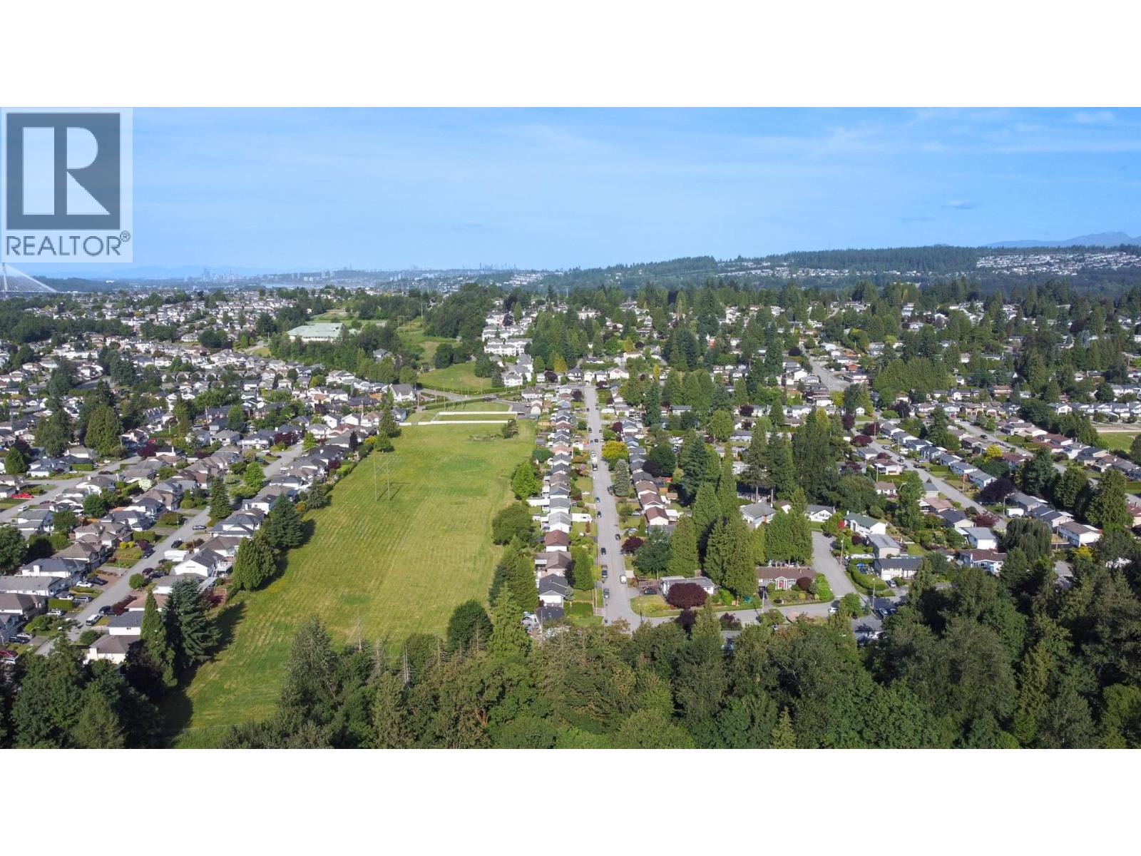 1860 Routley Avenue, Port Coquitlam, British Columbia  V3C 1A7 - Photo 32 - R3041326