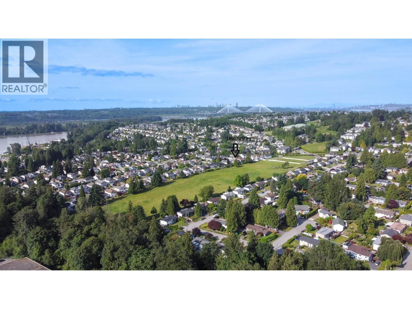 1860 Routley Avenue, Port Coquitlam, British Columbia  V3C 1A7 - Photo 33 - R3041326