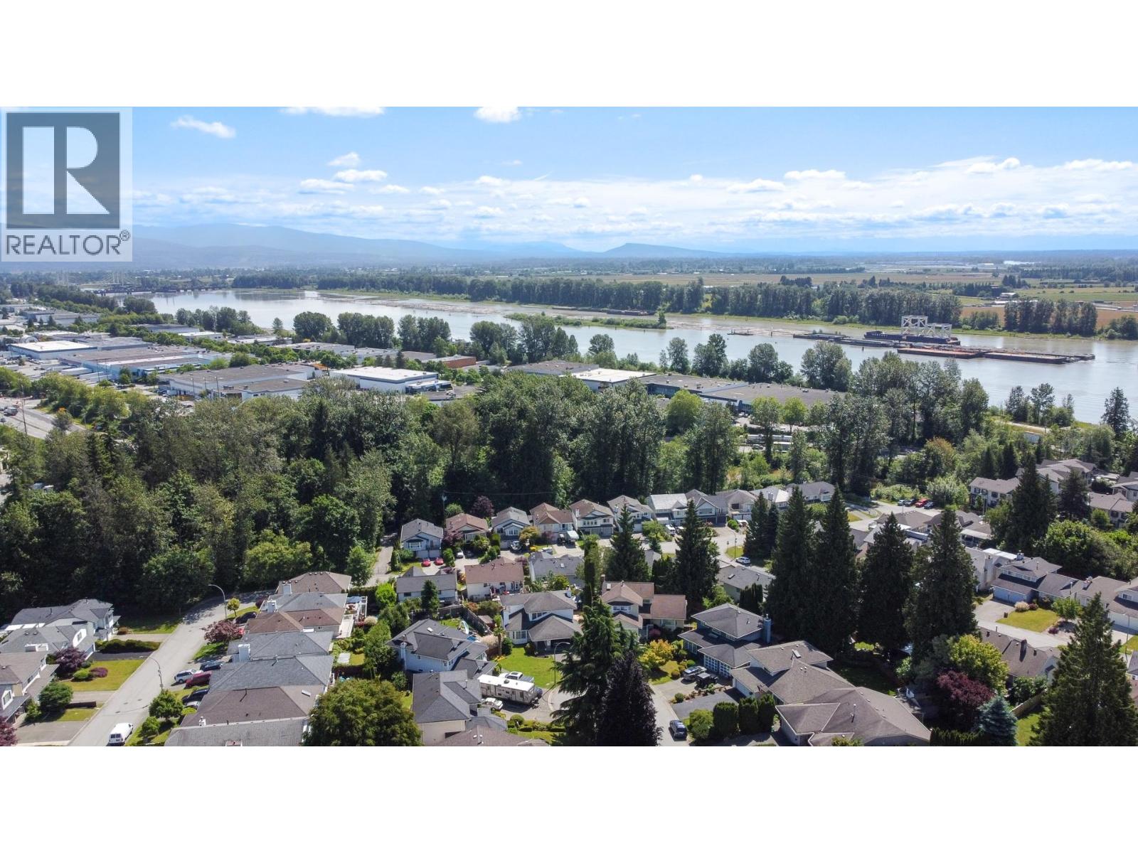 1860 Routley Avenue, Port Coquitlam, British Columbia  V3C 1A7 - Photo 34 - R3041326