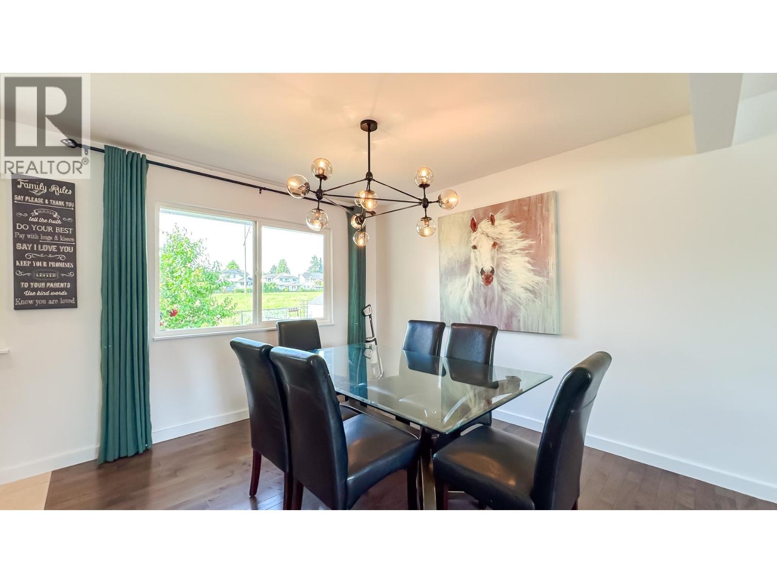 1860 Routley Avenue, Port Coquitlam, British Columbia  V3C 1A7 - Photo 7 - R3041326