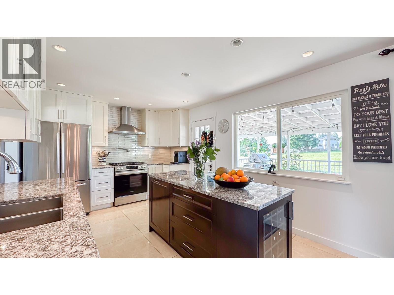 1860 Routley Avenue, Port Coquitlam, British Columbia  V3C 1A7 - Photo 8 - R3041326