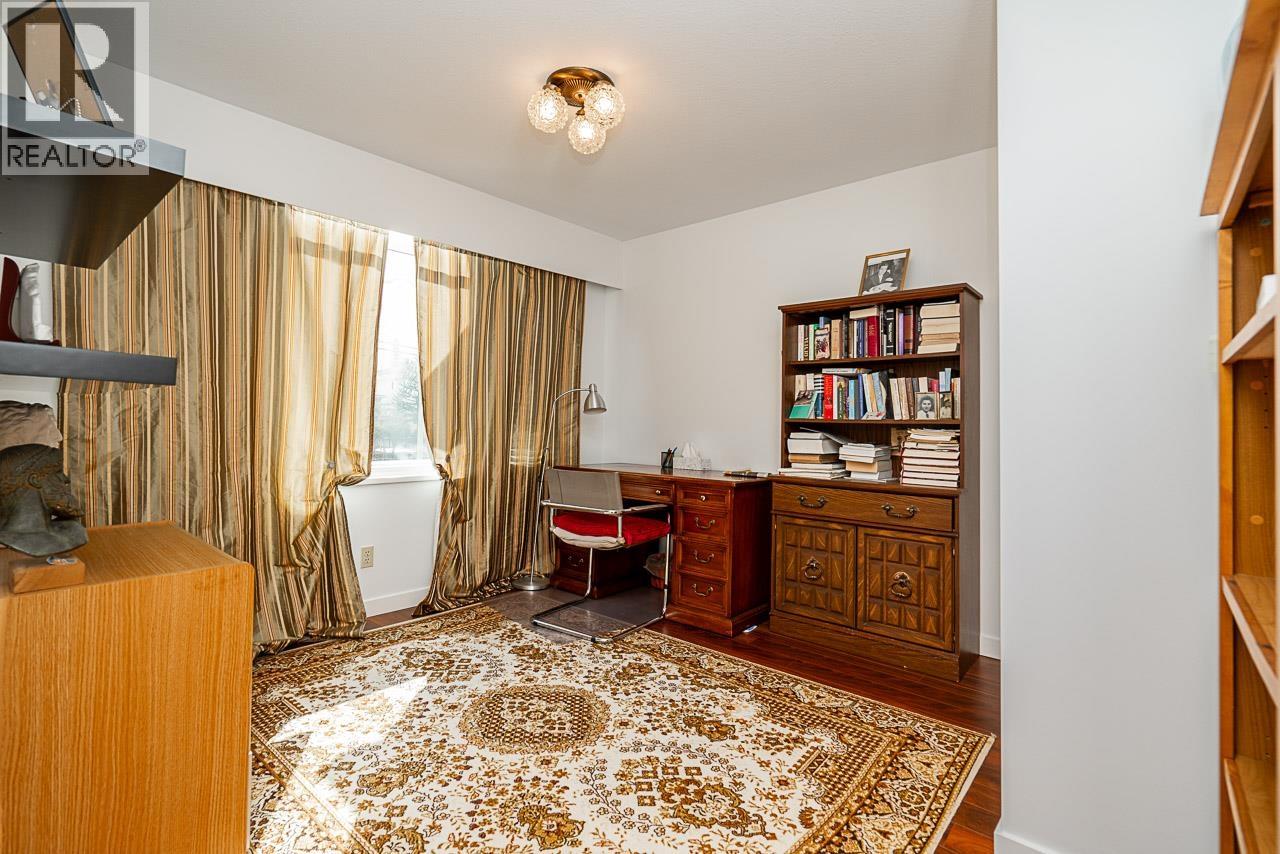 7823 Elwell Street, Burnaby, British Columbia  V5E 1M1 - Photo 20 - R3041349