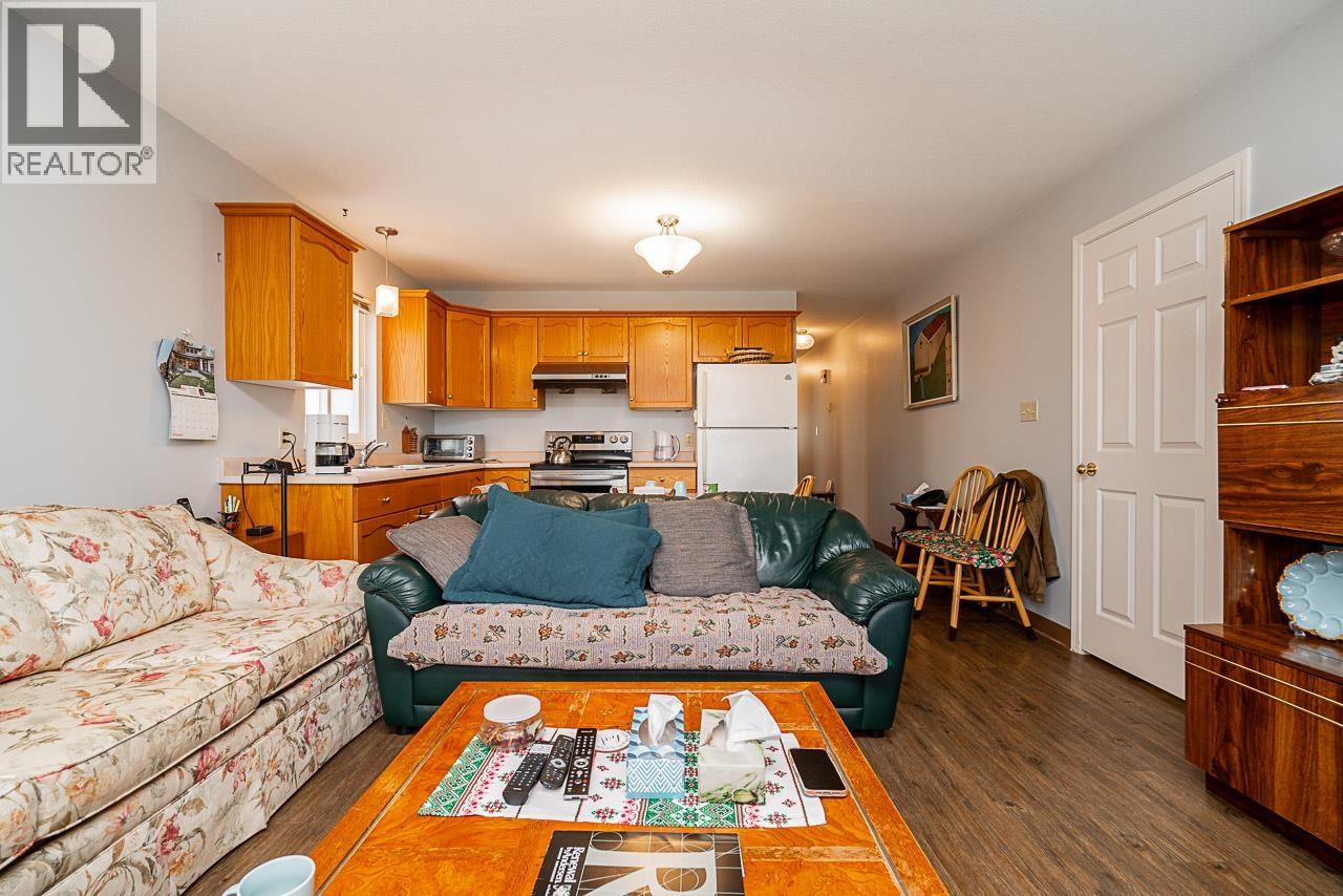 7823 Elwell Street, Burnaby, British Columbia  V5E 1M1 - Photo 22 - R3041349