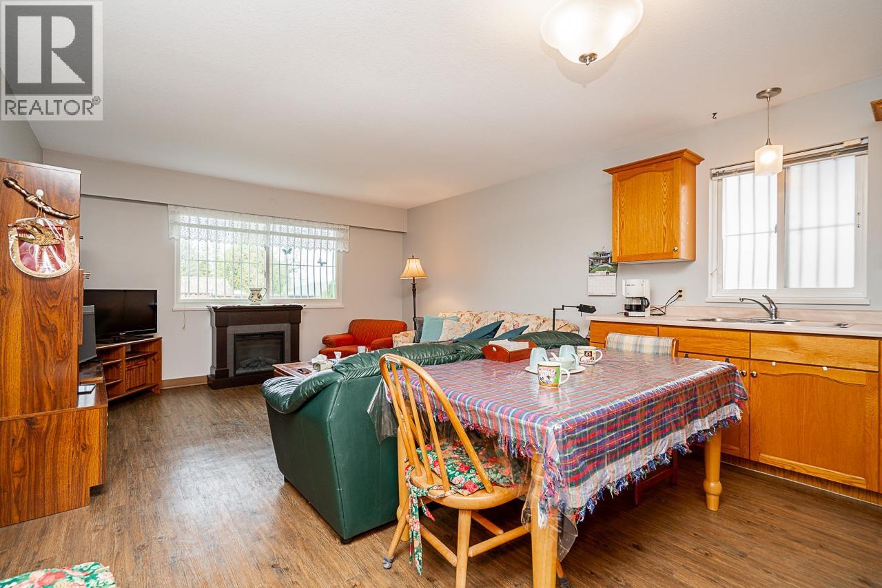 7823 Elwell Street, Burnaby, British Columbia  V5E 1M1 - Photo 23 - R3041349