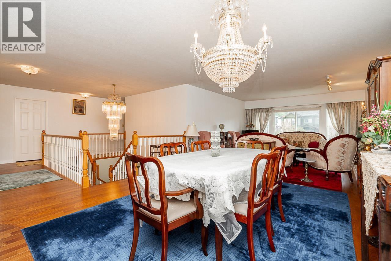 7823 Elwell Street, Burnaby, British Columbia  V5E 1M1 - Photo 4 - R3041349