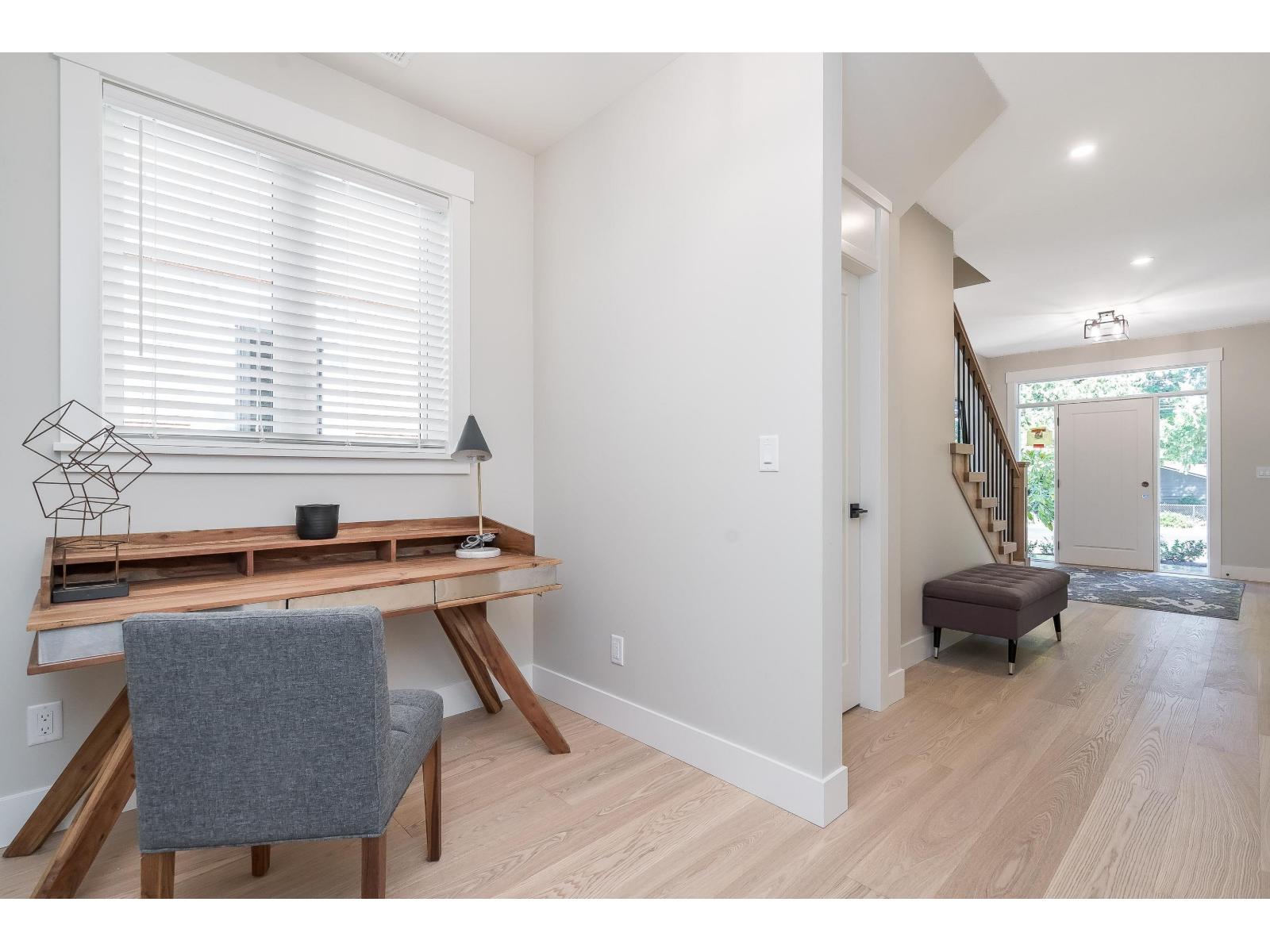 20488 46a Avenue, Langley, British Columbia  V3A 3J8 - Photo 27 - R3041259