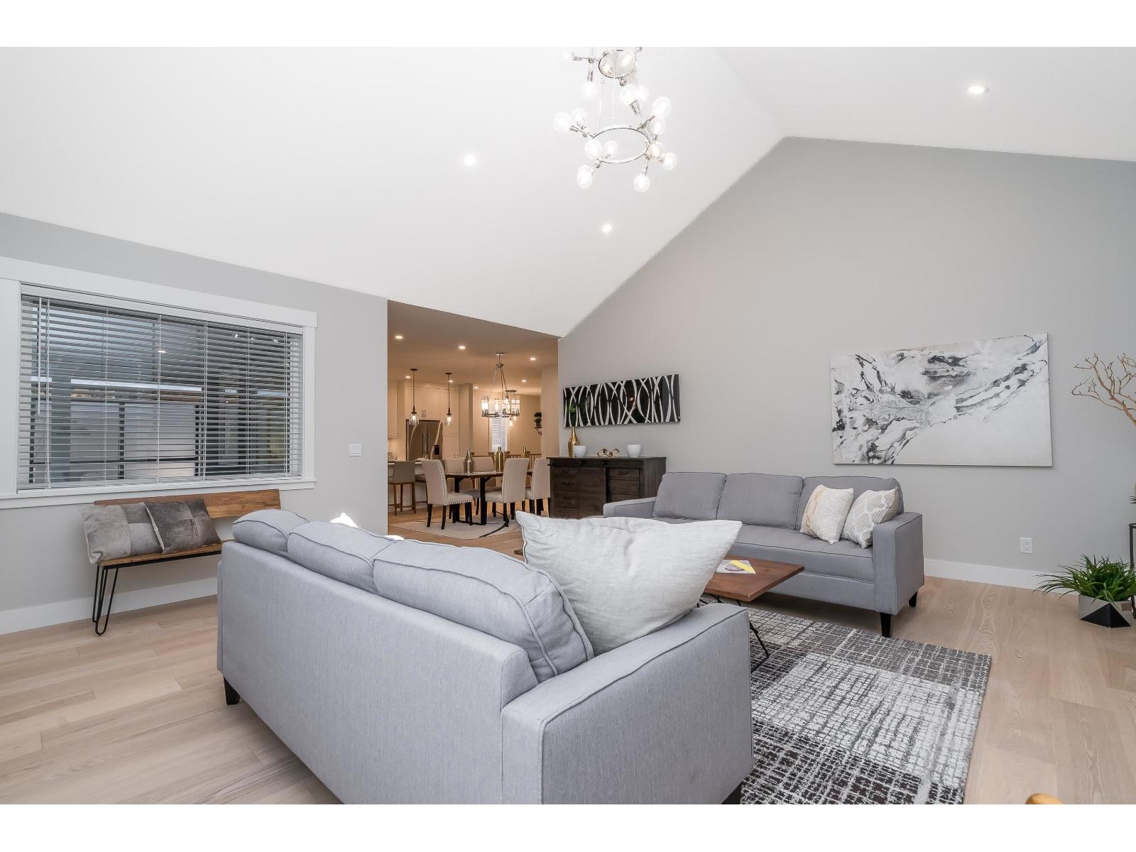 20488 46a Avenue, Langley, British Columbia  V3A 3J8 - Photo 16 - R3041259