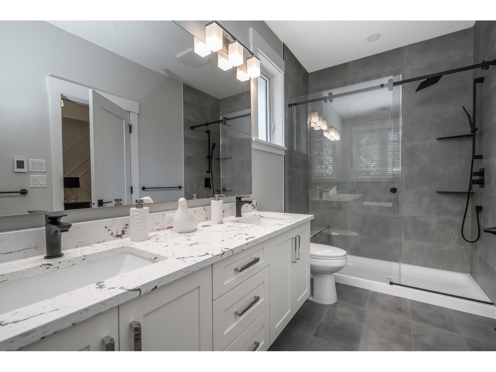 20488 46a Avenue, Langley, British Columbia  V3A 3J8 - Photo 21 - R3041259