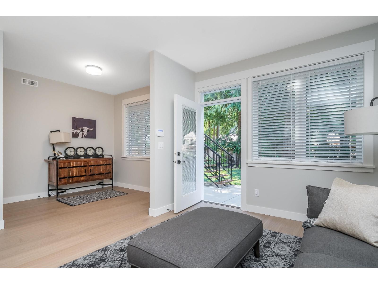 20488 46a Avenue, Langley, British Columbia  V3A 3J8 - Photo 31 - R3041259