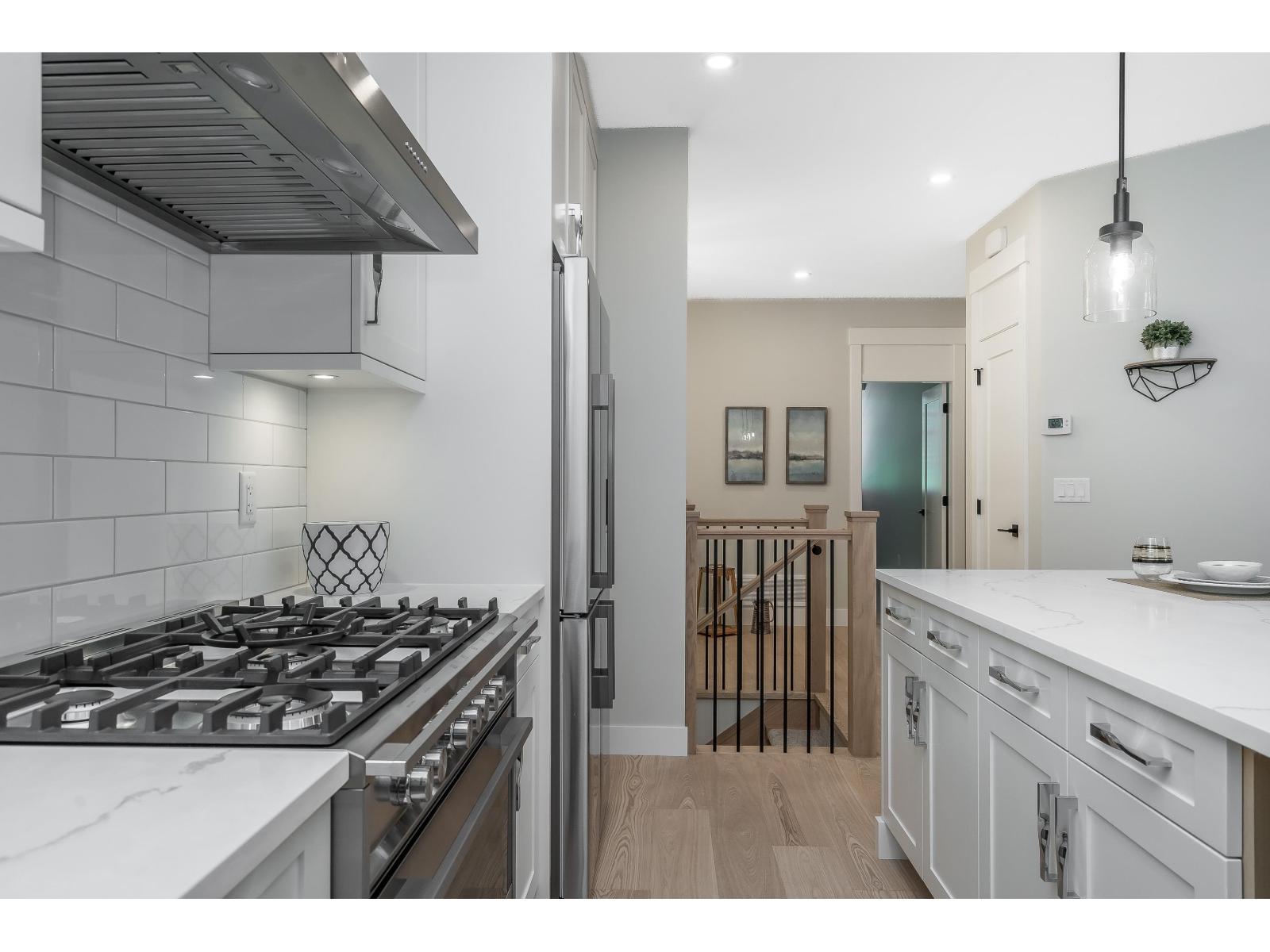 20488 46a Avenue, Langley, British Columbia  V3A 3J8 - Photo 8 - R3041259