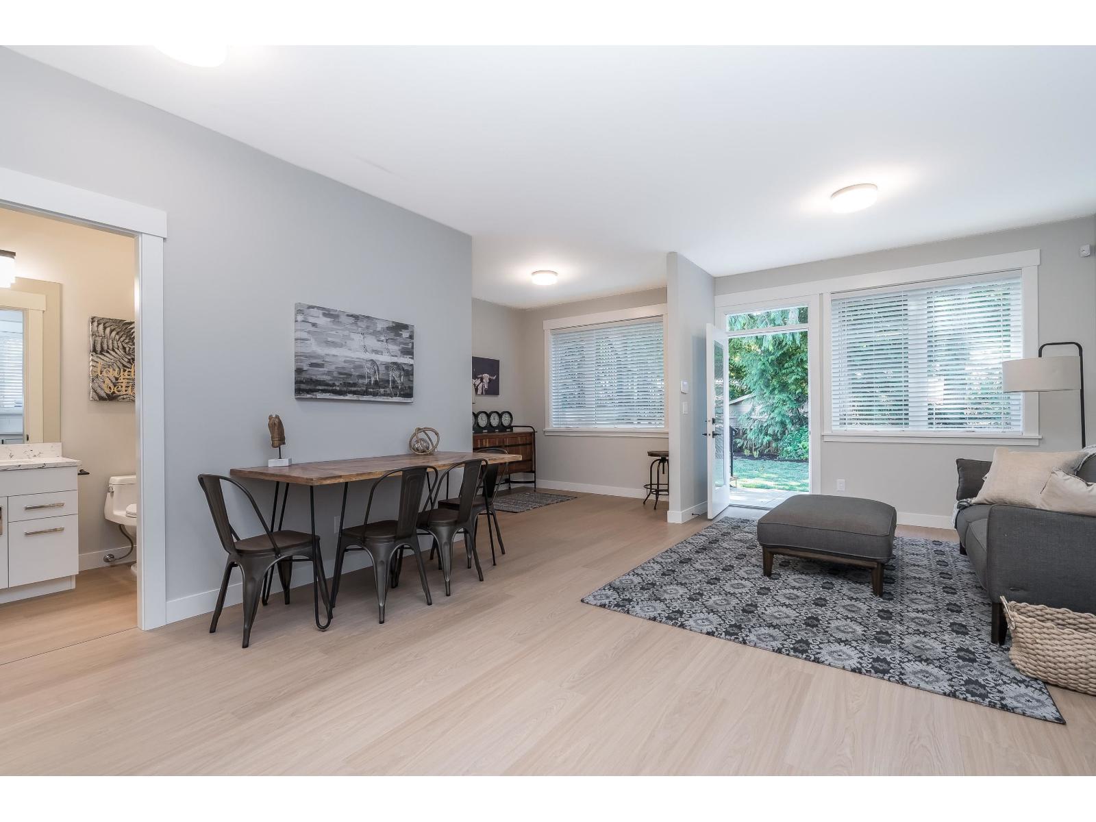 20488 46a Avenue, Langley, British Columbia  V3A 3J8 - Photo 29 - R3041259