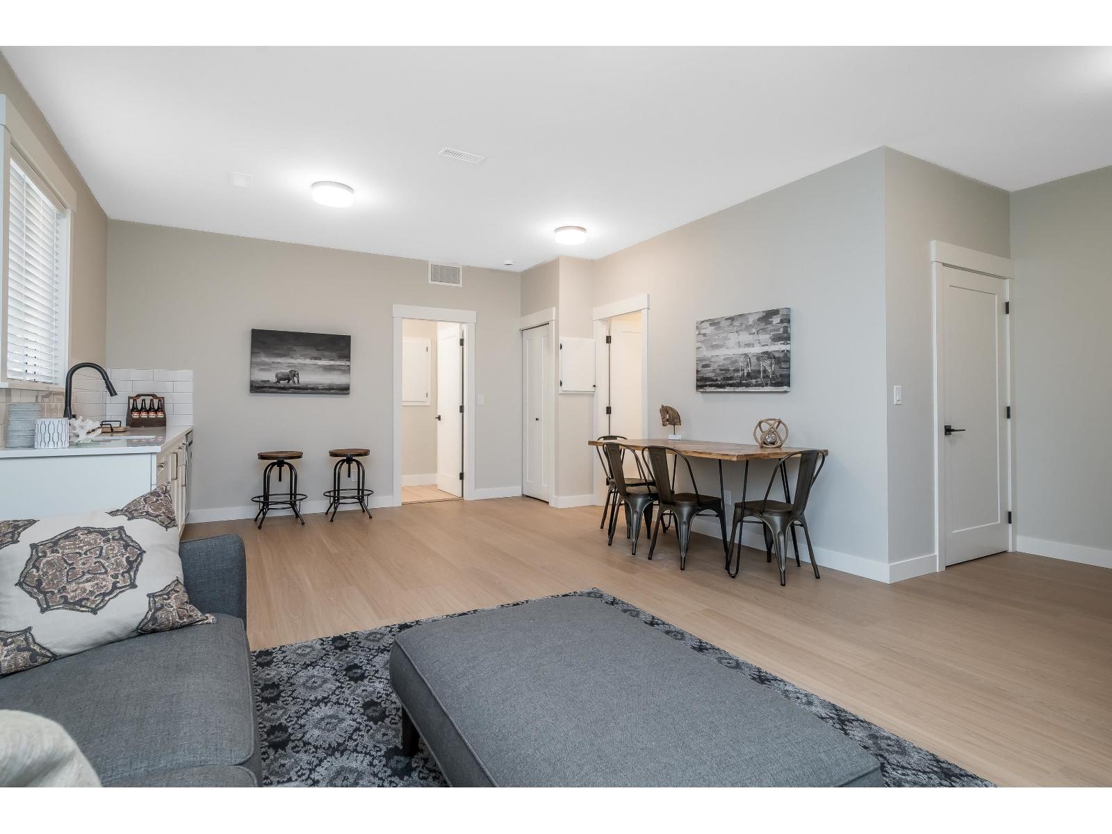 20488 46a Avenue, Langley, British Columbia  V3A 3J8 - Photo 32 - R3041259