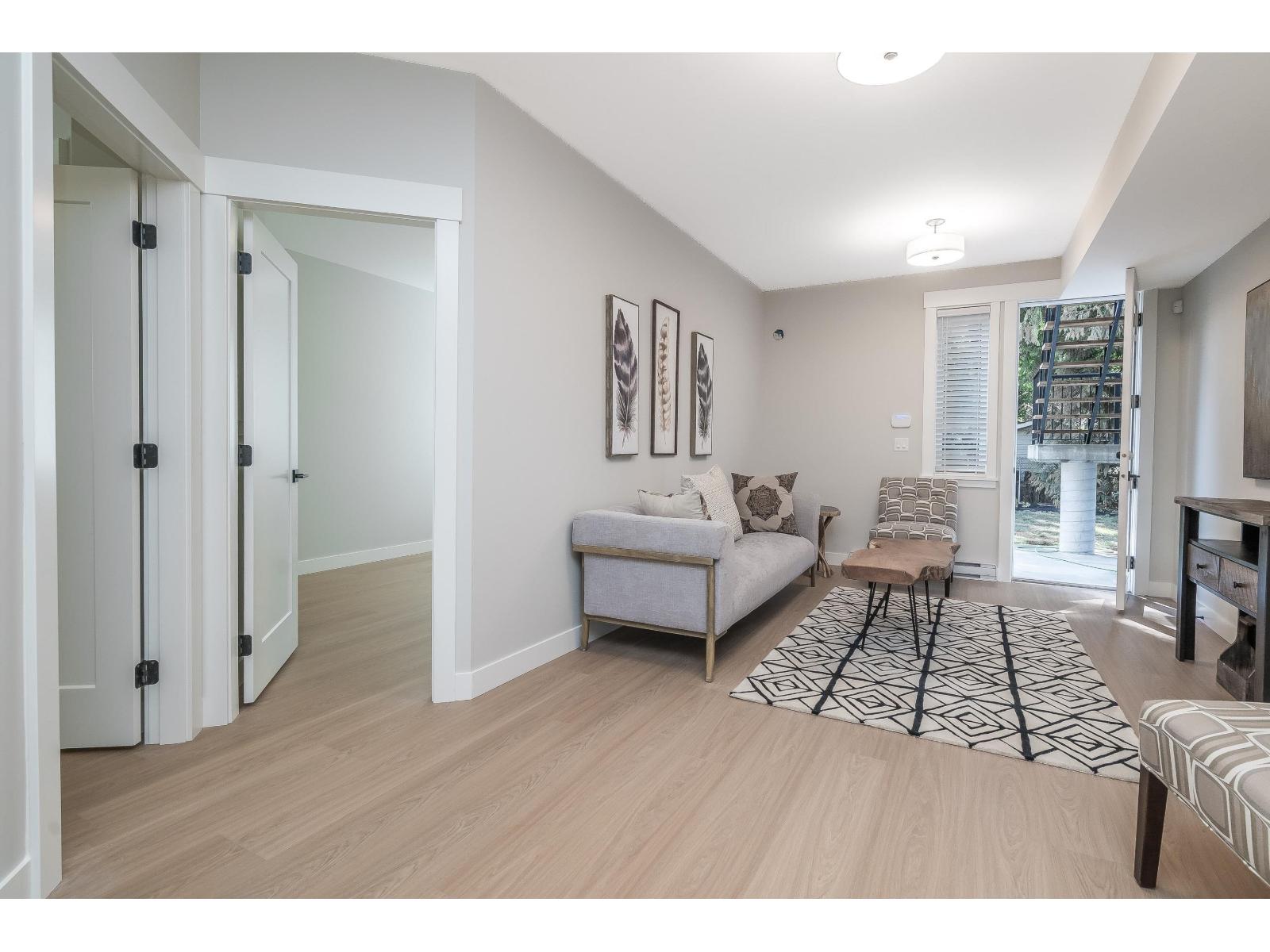 20488 46a Avenue, Langley, British Columbia  V3A 3J8 - Photo 37 - R3041259