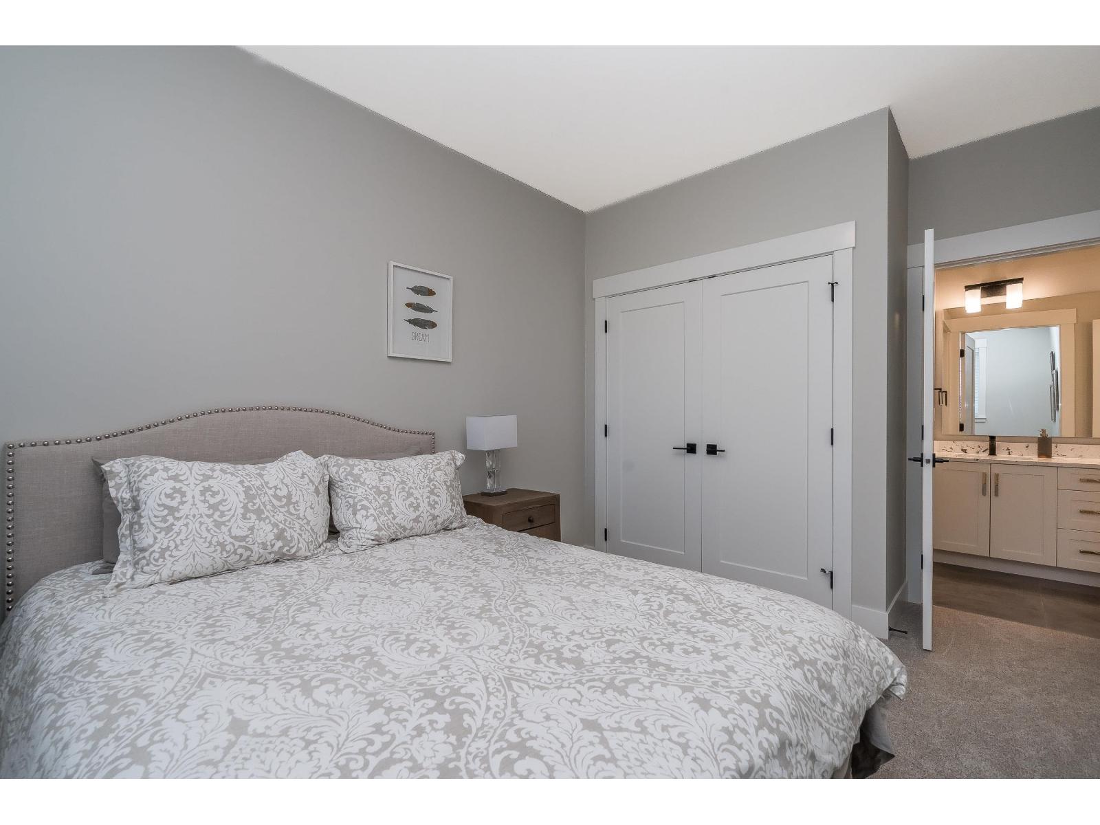 20488 46a Avenue, Langley, British Columbia  V3A 3J8 - Photo 22 - R3041259