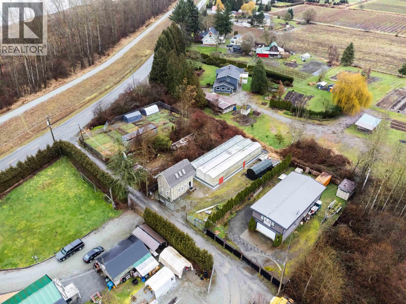 17430 Kennedy Road, Pitt Meadows, British Columbia  V3Y 1Z1 - Photo 4 - C8071786