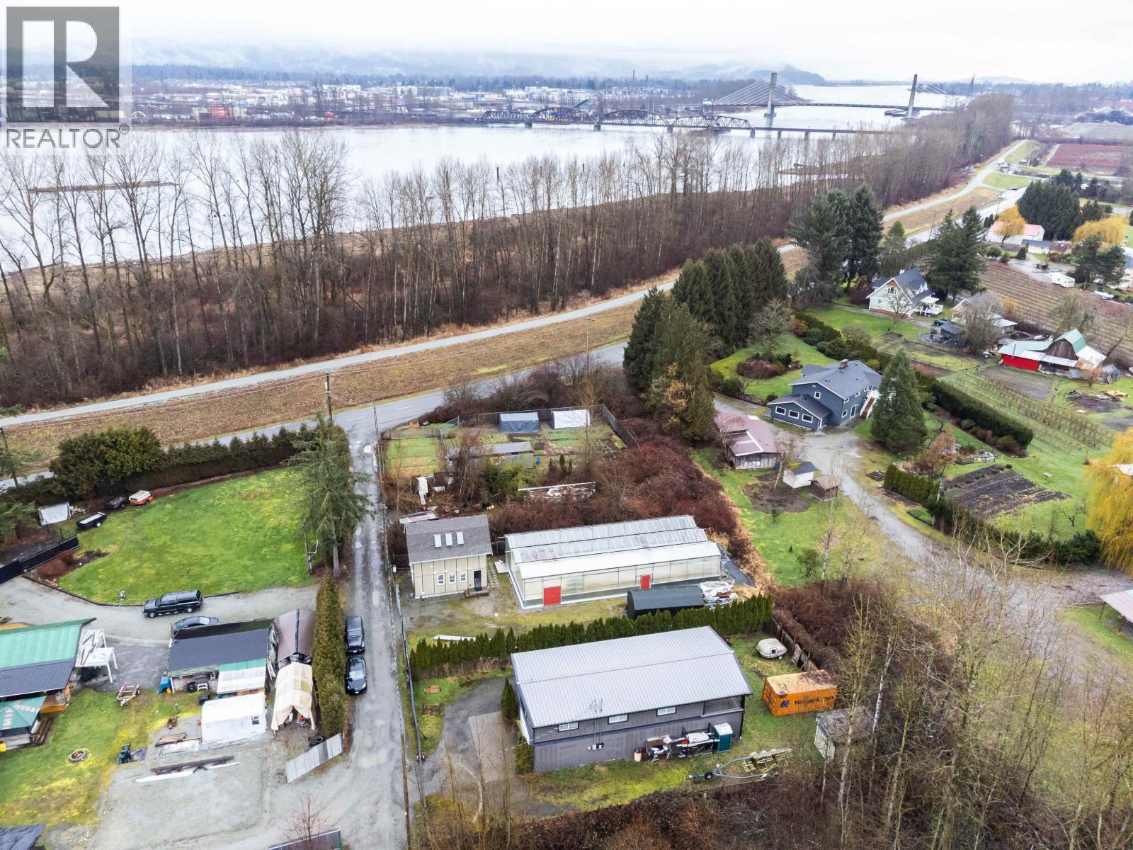 17430 Kennedy Road, Pitt Meadows, British Columbia  V3Y 1Z1 - Photo 5 - C8071786