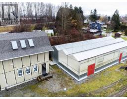 17430 Kennedy Road, Pitt Meadows, Ca