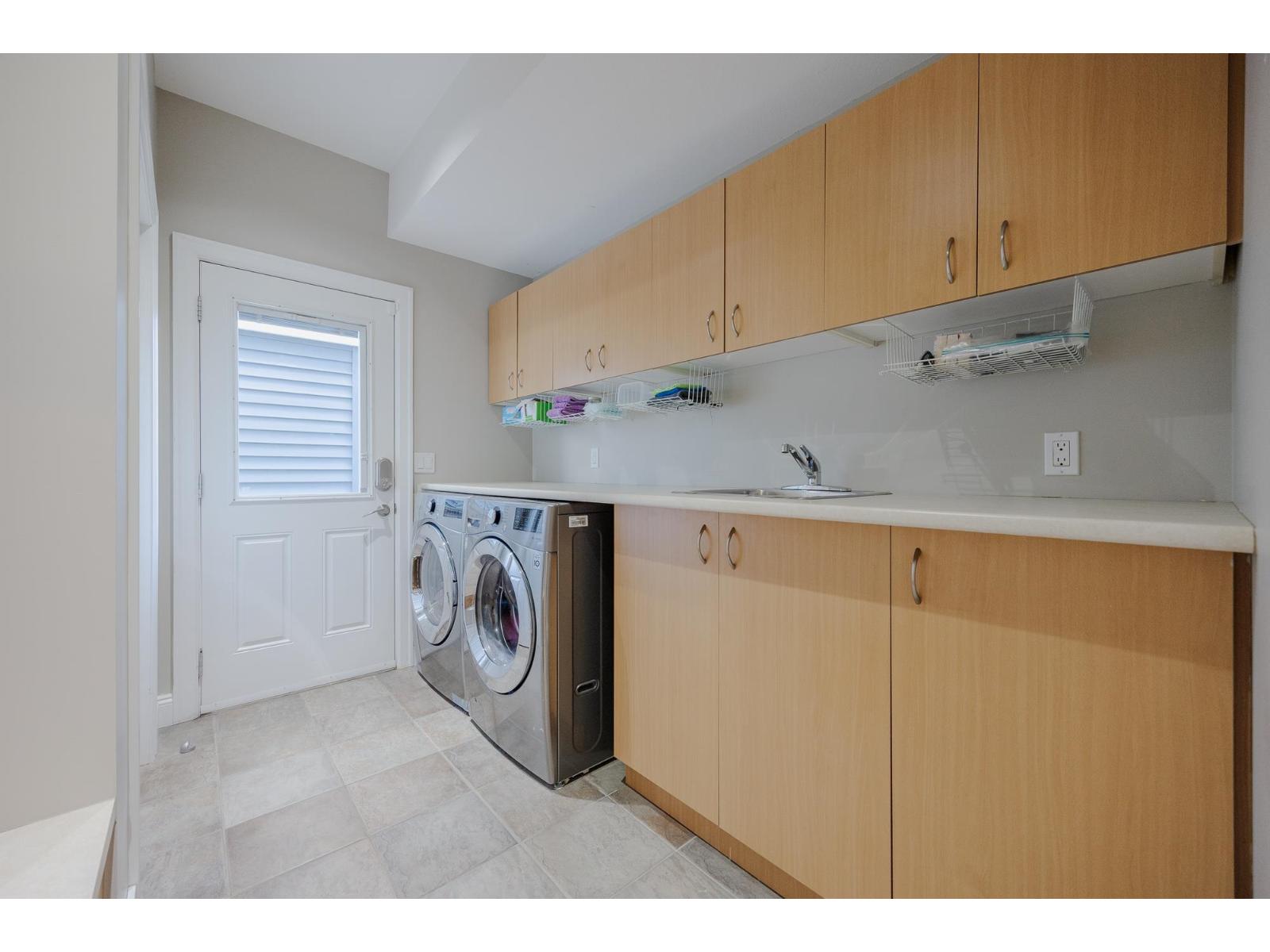 6648 181 Street, Surrey, British Columbia  V3S 9A2 - Photo 16 - R3041042