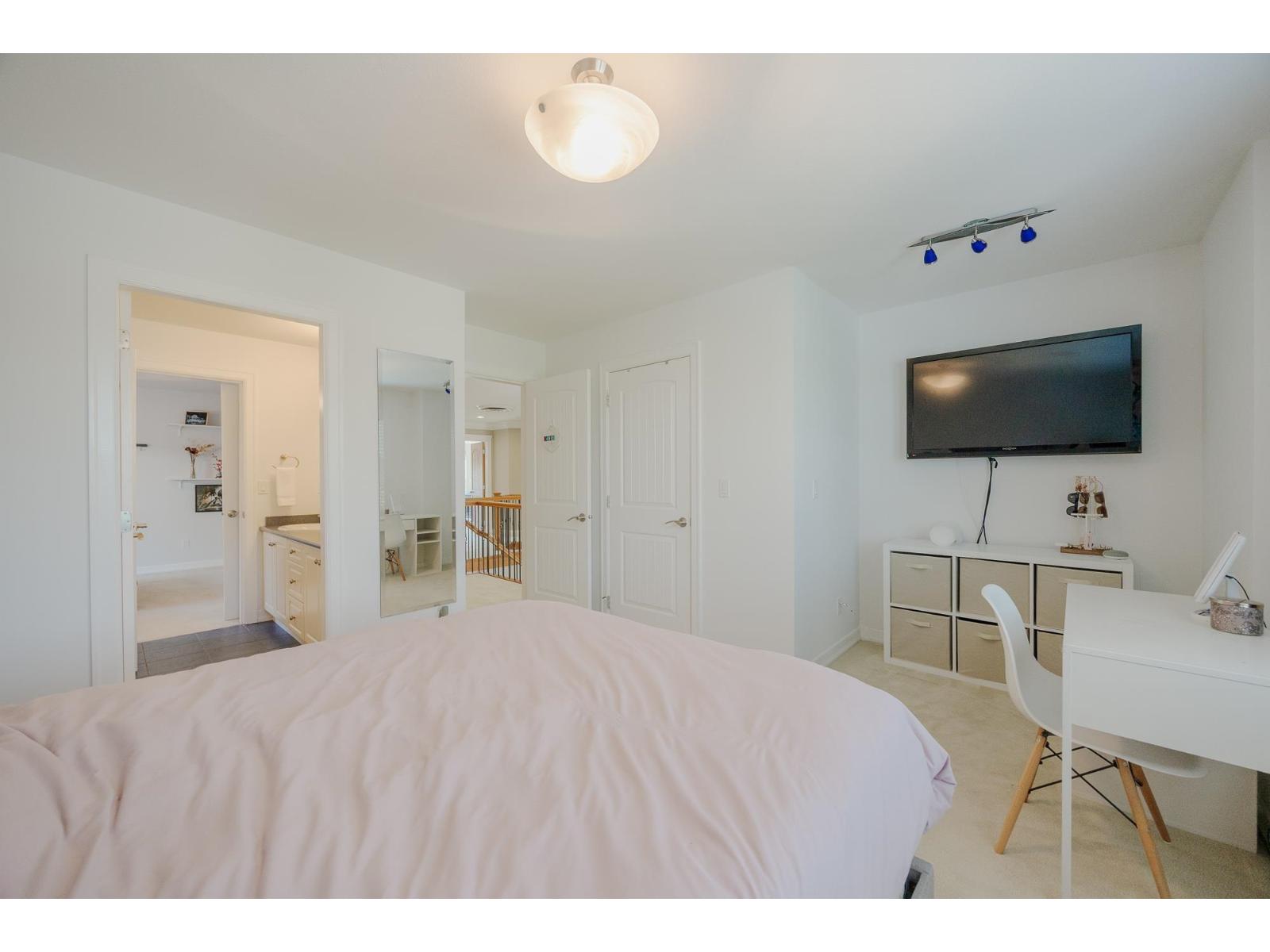 6648 181 Street, Surrey, British Columbia  V3S 9A2 - Photo 27 - R3041042