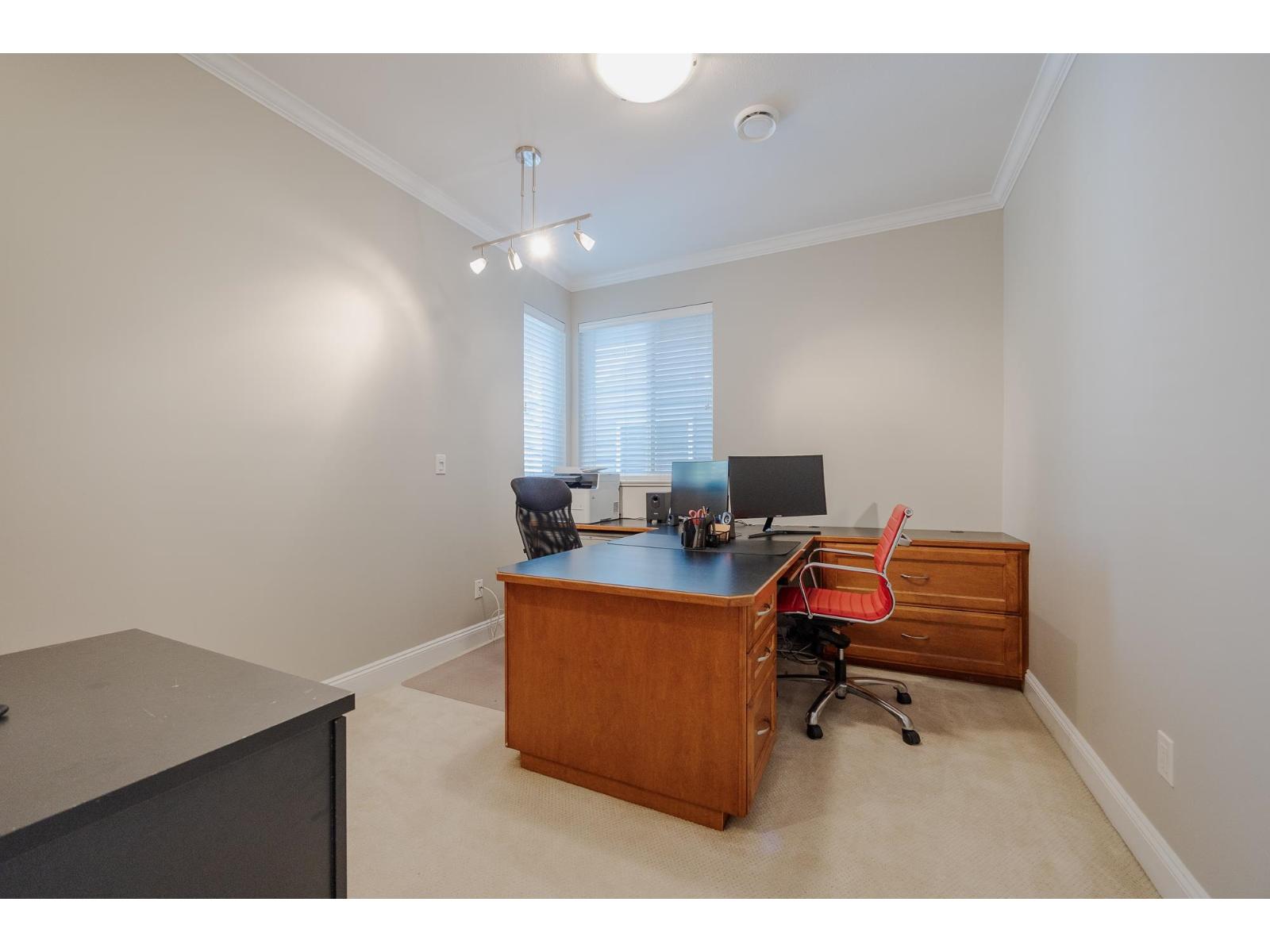 6648 181 Street, Surrey, British Columbia  V3S 9A2 - Photo 18 - R3041042
