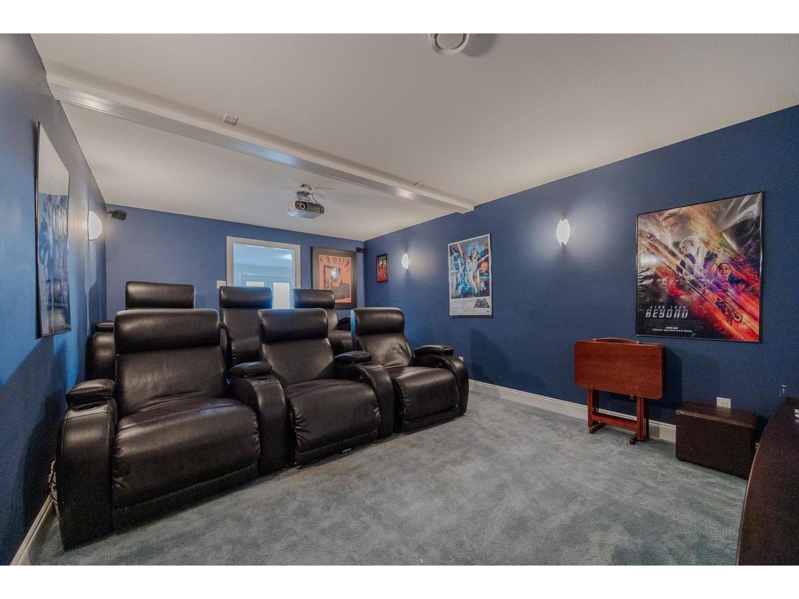 6648 181 Street, Surrey, British Columbia  V3S 9A2 - Photo 33 - R3041042