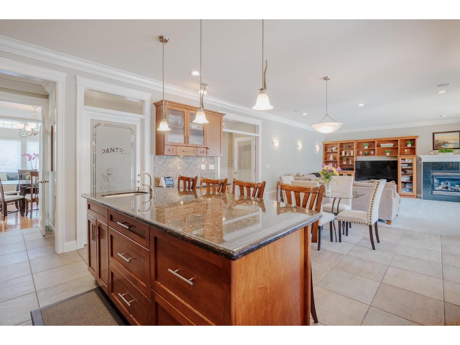 6648 181 Street, Surrey, British Columbia  V3S 9A2 - Photo 7 - R3041042