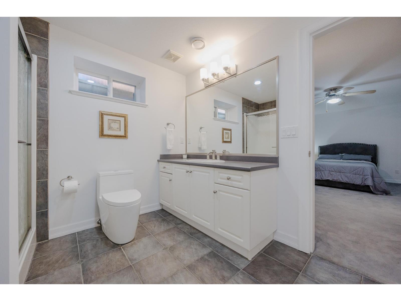 6648 181 Street, Surrey, British Columbia  V3S 9A2 - Photo 35 - R3041042