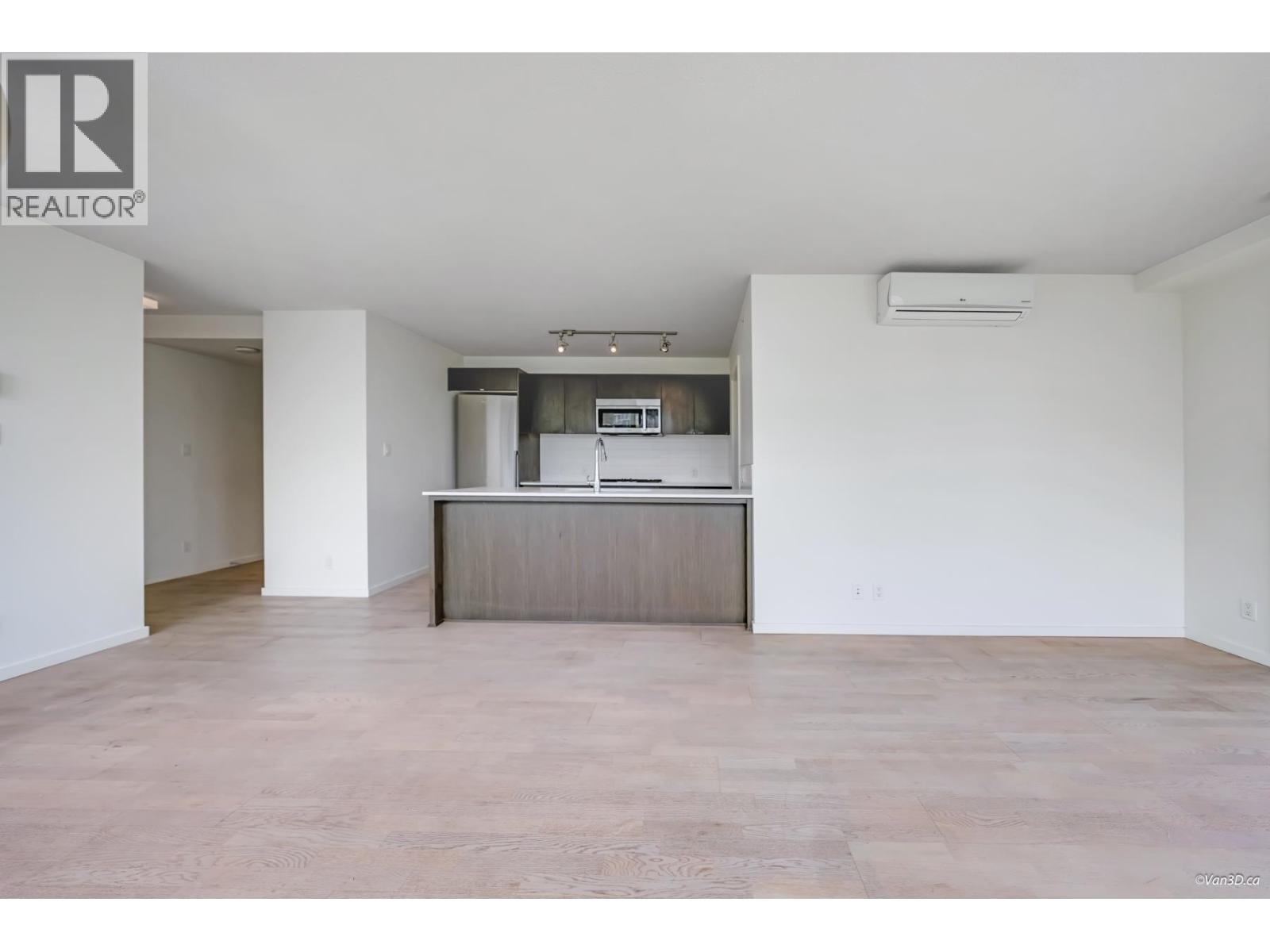 1110 7888 Ackroyd Road, Richmond, British Columbia  V6X 0M9 - Photo 14 - R3027210