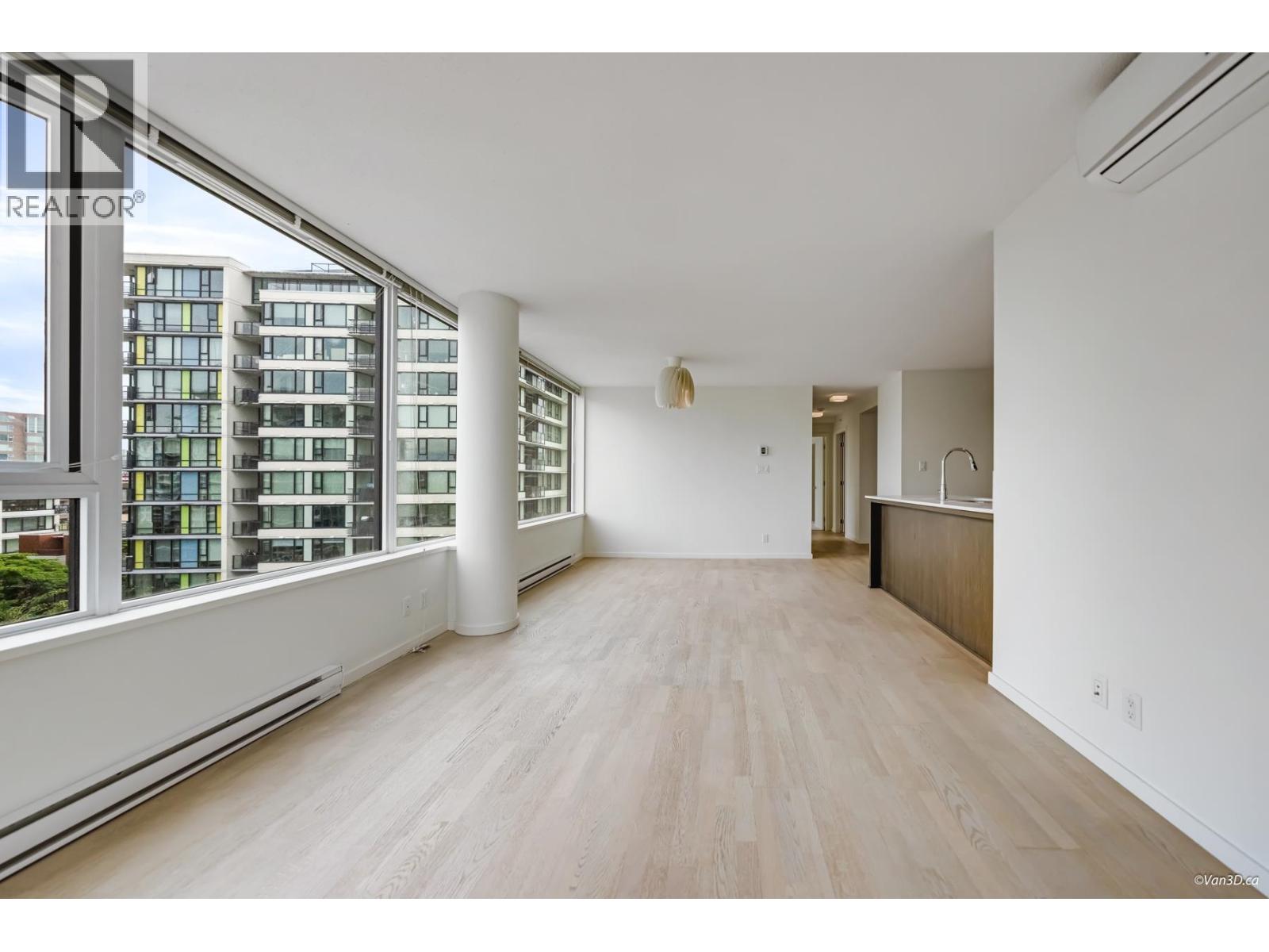 1110 7888 Ackroyd Road, Richmond, British Columbia  V6X 0M9 - Photo 16 - R3027210
