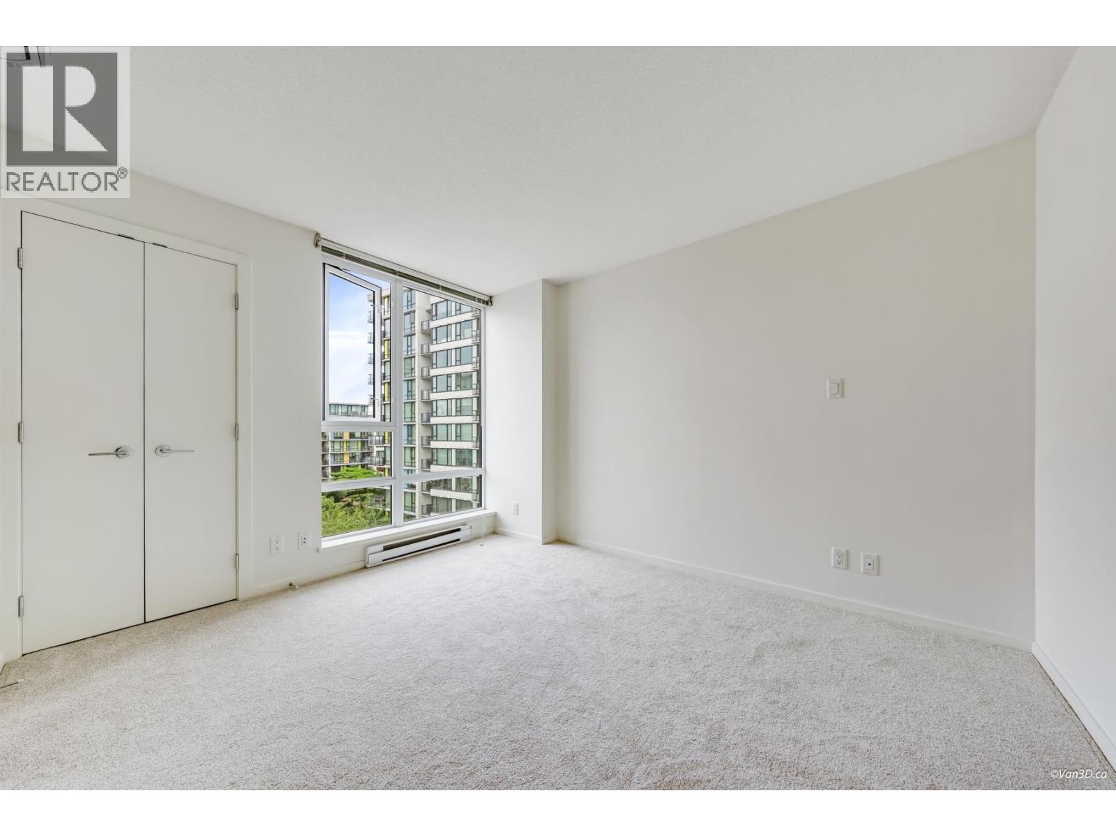 1110 7888 Ackroyd Road, Richmond, British Columbia  V6X 0M9 - Photo 27 - R3027210