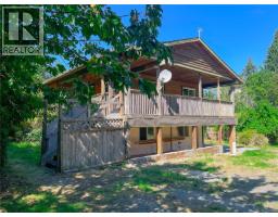 1670 Pequod Cres Gabriola Island, Gabriola Island, Ca