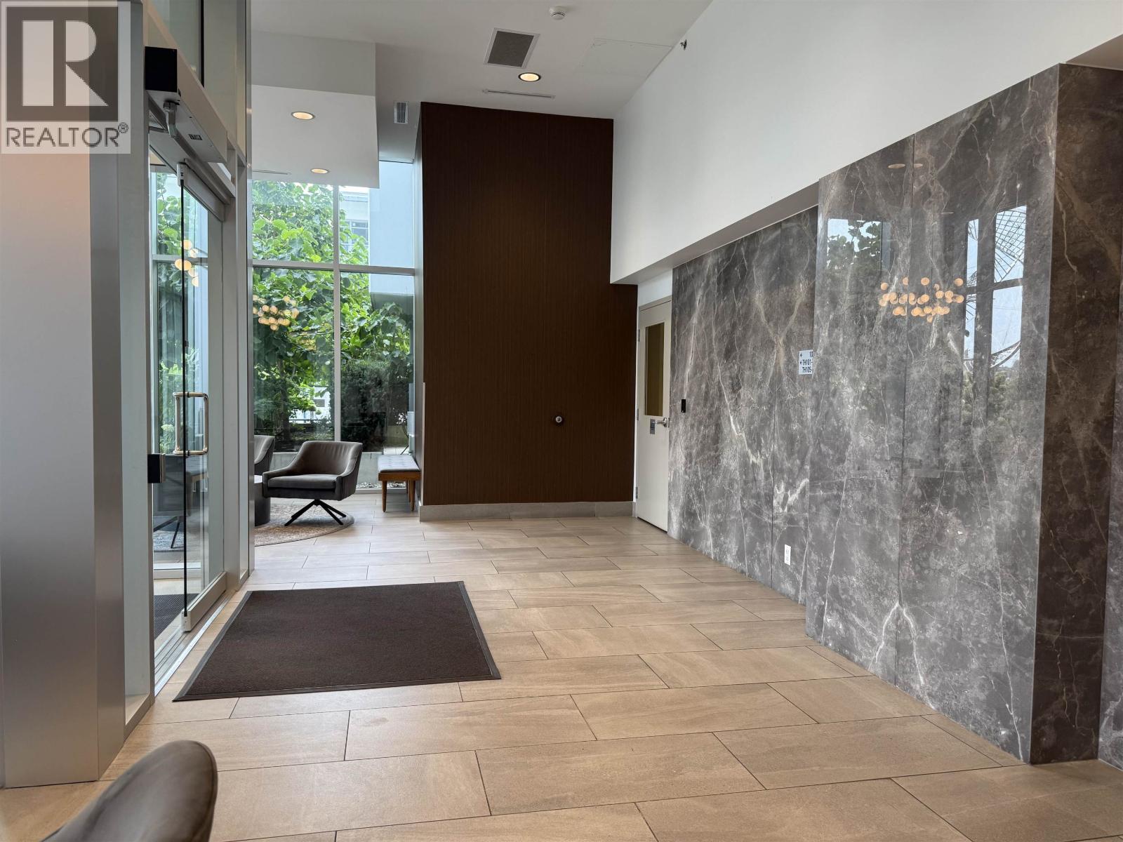 Th104 2351 Beta Avenue, Burnaby, British Columbia  V5C 0M2 - Photo 6 - R3040313