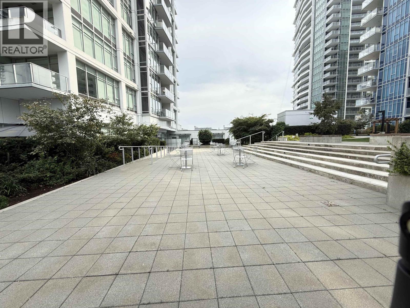 Th104 2351 Beta Avenue, Burnaby, British Columbia  V5C 0M2 - Photo 17 - R3040313